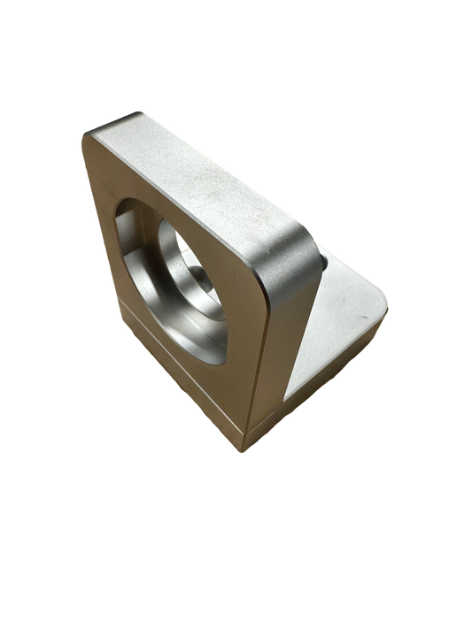 ISO30 Tightening Fixture